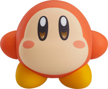 Load image into Gallery viewer, Kirby Nendoroid Waddle Dee (re-run)
