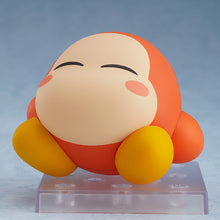 Load image into Gallery viewer, Kirby Nendoroid Waddle Dee (re-run)
