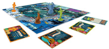 Load image into Gallery viewer, Scooby-Doo The Board Game
