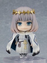 Load image into Gallery viewer, Fate/Grand Order Nendoroid Pretender/Oberon

