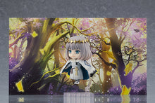 Load image into Gallery viewer, Fate/Grand Order Nendoroid Pretender/Oberon
