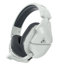Load image into Gallery viewer, PS5/SWI/PC Turtle Beach Stealth 600P Gen2 USB - White
