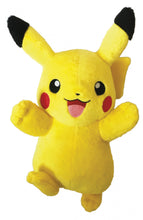 Load image into Gallery viewer, Pokemon Plush Assortment 8&quot; (6 in the Assortment)
