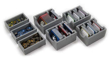 Load image into Gallery viewer, Folded Space Game Inserts - Twilight Imperium 4th Edition
