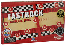 Load image into Gallery viewer, Fastrack Sports Ready Aim Score Game Age 5 Up
