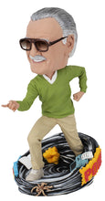 Load image into Gallery viewer, Bobblehead Stan Lee
