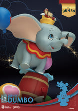 Load image into Gallery viewer, Beast Kingdom D Stage Disney Classic Dumbo
