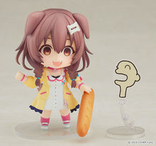 Load image into Gallery viewer, Hololive Production Nendoroid Inugami Korone
