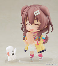 Load image into Gallery viewer, Hololive Production Nendoroid Inugami Korone
