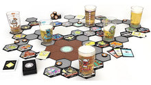 Load image into Gallery viewer, Heroes of Barcadia
