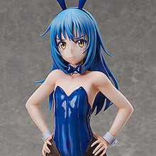 Load image into Gallery viewer, That Time I Got Reincarnated as a Slime Rimuru Bunny Version 1/4 Scale
