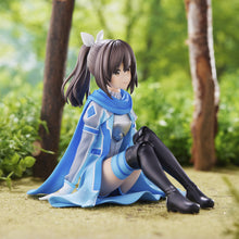 Load image into Gallery viewer, BOFURI I Don&#39;t Want to Get Hurt, so I&#39;ll Max Out My Defense Sally
