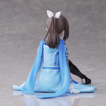 Load image into Gallery viewer, BOFURI I Don&#39;t Want to Get Hurt, so I&#39;ll Max Out My Defense Sally
