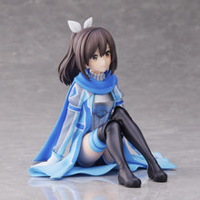 Load image into Gallery viewer, BOFURI I Don&#39;t Want to Get Hurt, so I&#39;ll Max Out My Defense Sally
