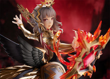 Load image into Gallery viewer, Fire Emblem Veronica 1/7 Scale
