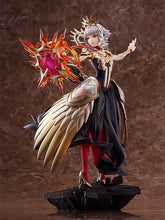 Load image into Gallery viewer, Fire Emblem Veronica 1/7 Scale
