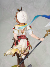 Load image into Gallery viewer, Atelier Ryza 3 Alchemist of the End and the Secret Key Ryza  1/7 Scale
