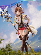 Load image into Gallery viewer, Atelier Ryza 3 Alchemist of the End and the Secret Key Ryza  1/7 Scale
