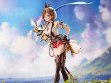 Load image into Gallery viewer, Atelier Ryza 3 Alchemist of the End and the Secret Key Ryza  1/7 Scale
