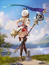 Load image into Gallery viewer, Atelier Ryza 3 Alchemist of the End and the Secret Key Ryza  1/7 Scale
