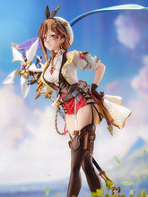 Load image into Gallery viewer, Atelier Ryza 3 Alchemist of the End and the Secret Key Ryza  1/7 Scale
