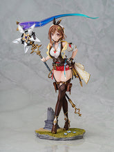 Load image into Gallery viewer, Atelier Ryza 3 Alchemist of the End and the Secret Key Ryza  1/7 Scale
