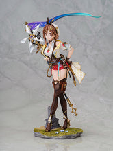 Load image into Gallery viewer, Atelier Ryza 3 Alchemist of the End and the Secret Key Ryza  1/7 Scale
