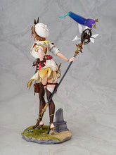 Load image into Gallery viewer, Atelier Ryza 3 Alchemist of the End and the Secret Key Ryza  1/7 Scale
