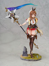 Load image into Gallery viewer, Atelier Ryza 3 Alchemist of the End and the Secret Key Ryza  1/7 Scale
