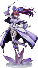 Load image into Gallery viewer, Fate/Grand Order Caster/Scathach-Skadi 1/7 Scale
