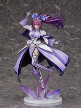 Load image into Gallery viewer, Fate/Grand Order Caster/Scathach-Skadi 1/7 Scale
