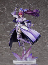 Load image into Gallery viewer, Fate/Grand Order Caster/Scathach-Skadi 1/7 Scale
