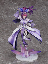 Load image into Gallery viewer, Fate/Grand Order Caster/Scathach-Skadi 1/7 Scale
