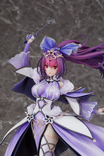 Load image into Gallery viewer, Fate/Grand Order Caster/Scathach-Skadi 1/7 Scale
