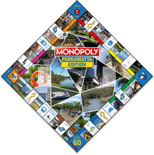 Load image into Gallery viewer, Parramatta Monopoly

