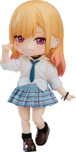 Load image into Gallery viewer, My Dress Up Darling Nendoroid Doll Marin Kitagawa
