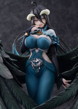 Load image into Gallery viewer, Overlord Albedo Season 4 So-Bin Version 1/7 Scale

