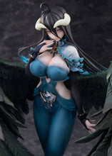 Load image into Gallery viewer, Overlord Albedo Season 4 So-Bin Version 1/7 Scale
