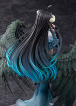 Load image into Gallery viewer, Overlord Albedo Season 4 So-Bin Version 1/7 Scale
