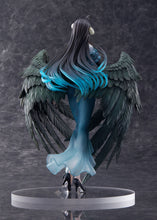Load image into Gallery viewer, Overlord Albedo Season 4 So-Bin Version 1/7 Scale
