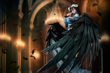 Load image into Gallery viewer, Overlord Albedo Season 4 So-Bin Version 1/7 Scale
