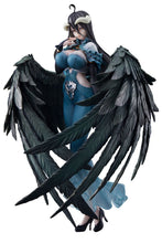 Load image into Gallery viewer, Overlord Albedo Season 4 So-Bin Version 1/7 Scale
