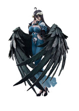 Load image into Gallery viewer, Overlord Albedo Season 4 So-Bin Version 1/7 Scale
