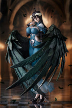 Load image into Gallery viewer, Overlord Albedo Season 4 So-Bin Version 1/7 Scale
