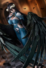 Load image into Gallery viewer, Overlord Albedo Season 4 So-Bin Version 1/7 Scale
