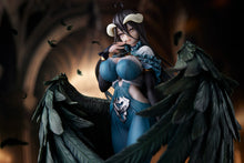 Load image into Gallery viewer, Overlord Albedo Season 4 So-Bin Version 1/7 Scale
