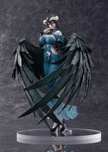 Load image into Gallery viewer, Overlord Albedo Season 4 So-Bin Version 1/7 Scale
