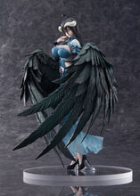 Load image into Gallery viewer, Overlord Albedo Season 4 So-Bin Version 1/7 Scale
