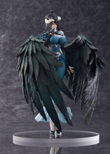 Load image into Gallery viewer, Overlord Albedo Season 4 So-Bin Version 1/7 Scale
