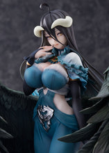 Load image into Gallery viewer, Overlord Albedo Season 4 So-Bin Version 1/7 Scale
